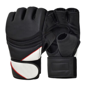 Training Gloves