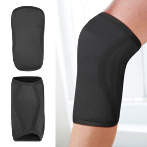 Knee Pads