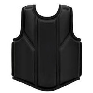 CHEST GUARD