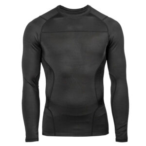 RASHGUARD MEN