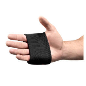 BOXING KNUCKLE GUARDS