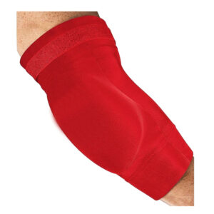 ELBOW SUPPORT PADS