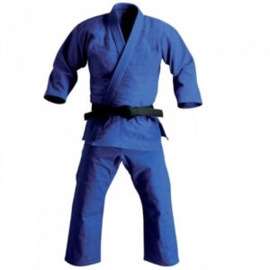 JUDO UNIFORM