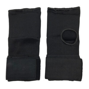 Inner Gloves with Padding