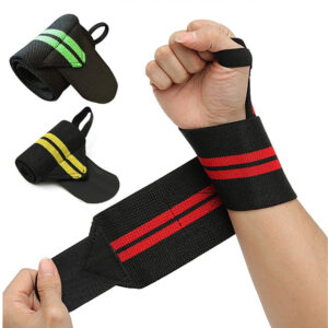 HAND WRAPS