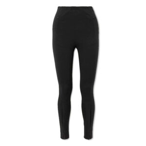 Women Leggings