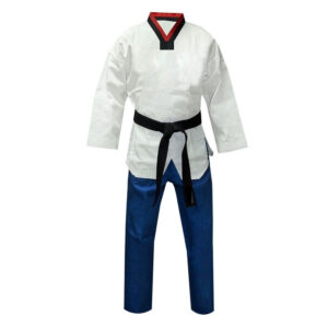 Taekwondo UNIFORM