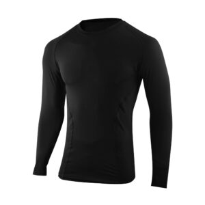 Compression Shirts