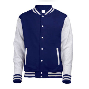 Men Varsity Jackets