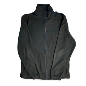 Thermo Fleece-350 Jacket (Men's)