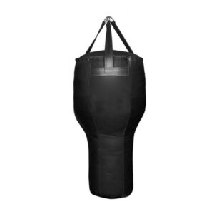 Angle Uppercut Bags