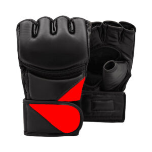 Training Gloves