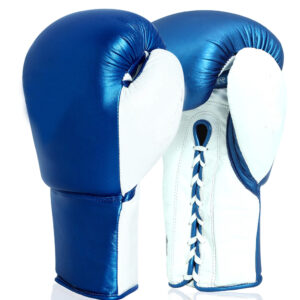 Boxing Competition Gloves