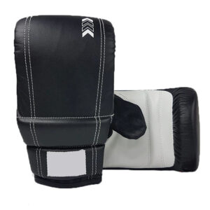 Bag Boxing Gloves