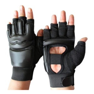 Karate & Taewondo Gloves