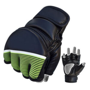 Kids Grappling Gloves