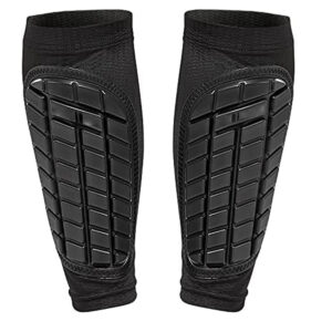 Shin Guard