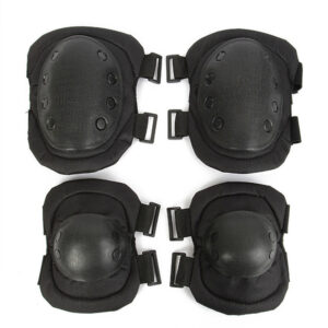 Knee Pads