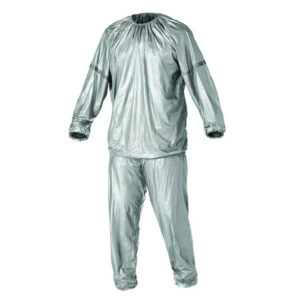 SAUNA SUITS