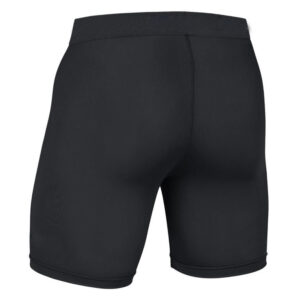 COMPRESSION SHORTS WITH CUP