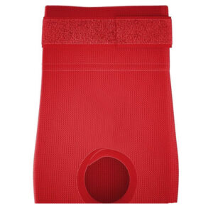 ELBOW SUPPORT PADS