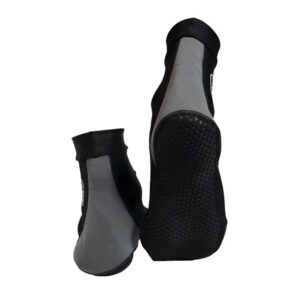 Grappling Training Grip Socks