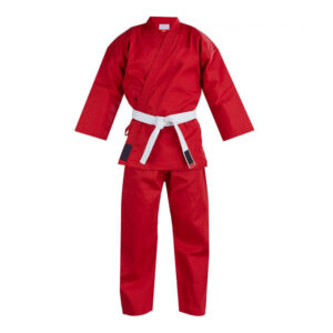 JUDO UNIFORM