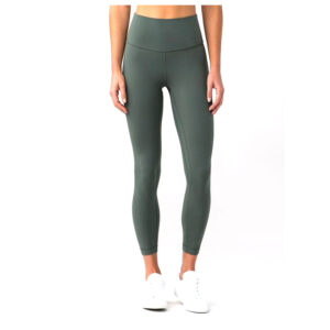 Women Leggings