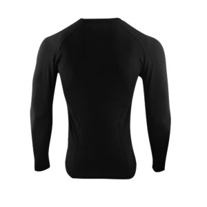 Compression Shirts