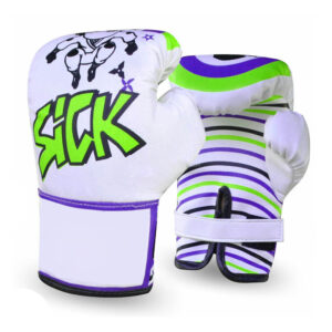 Kids Grappling Gloves