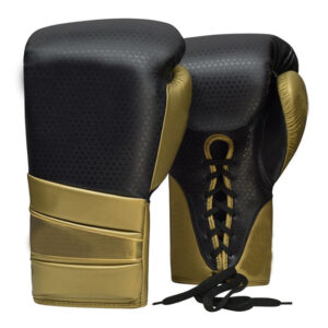 Boxing Training Gloves