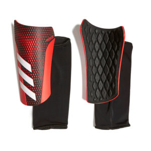 Shin Guard