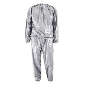 SAUNA SUITS