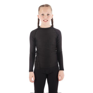 RASHGUARD KIDS