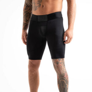 Compression shorts & Pants