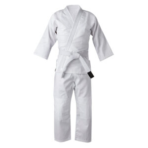 JUDO UNIFORM