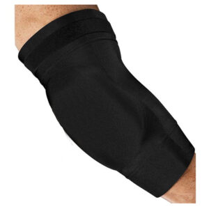 ELBOW SUPPORT PADS