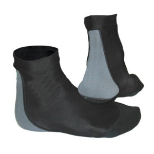 Grappling Training Grip Socks