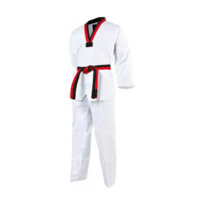 Taekwondo UNIFORM