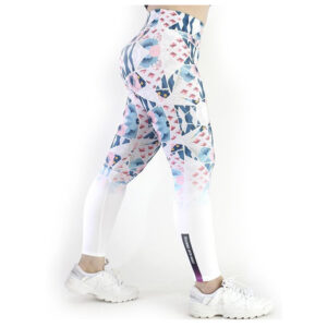 Women Leggings