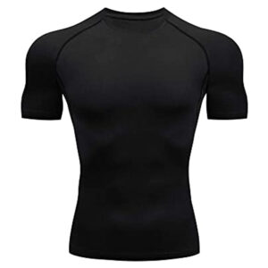 Compression Shirts