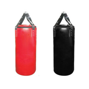 Punching Bags