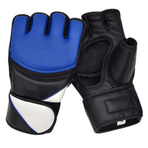 Training Gloves