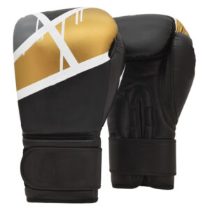 Boxing Training Gloves