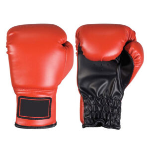 Bag Boxing Gloves