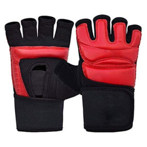 Karate & Taewondo Gloves