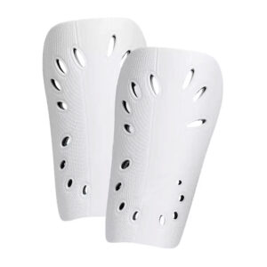 Shin Guard