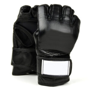 Kids Grappling Gloves