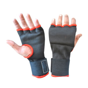 Inner Gloves with Padding