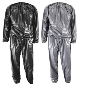 SAUNA SUITS